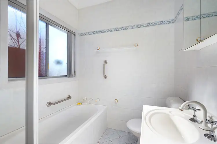 Sixth view of Homely house listing, 5 Holman Street, Canley Heights NSW 2166