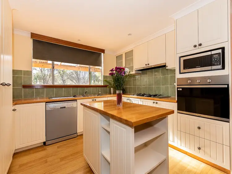 Fifth view of Homely house listing, 42 Carton St, Cuballing WA 6311