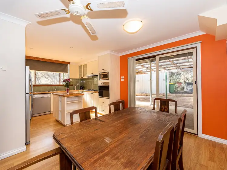 Sixth view of Homely house listing, 42 Carton St, Cuballing WA 6311