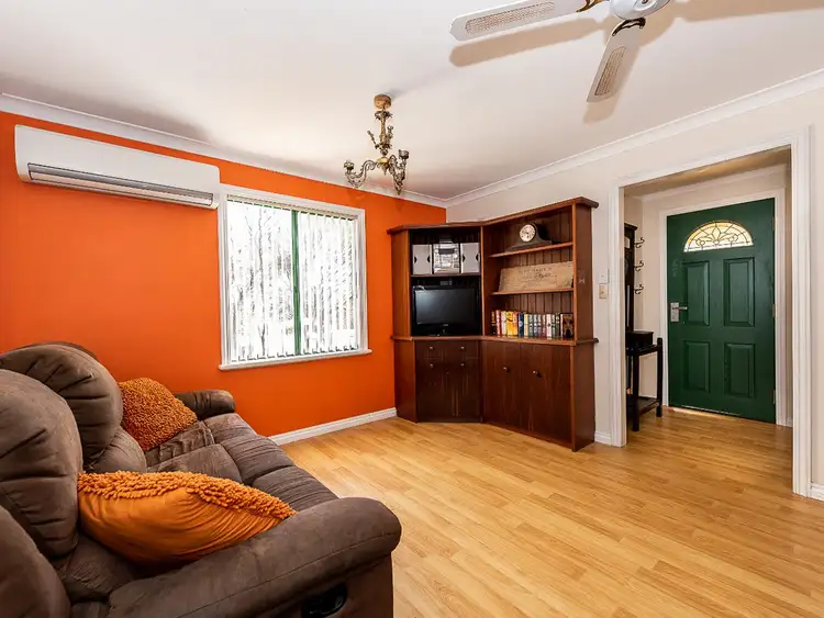 Seventh view of Homely house listing, 42 Carton St, Cuballing WA 6311