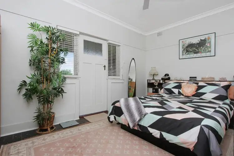 Third view of Homely semi-detached listing, 46 Combermere St, Goulburn NSW 2580