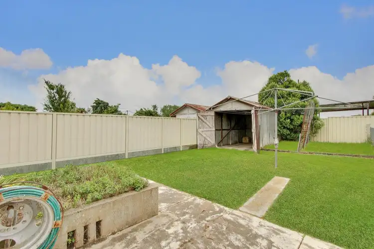 Fifth view of Homely semi-detached listing, 46 Combermere St, Goulburn NSW 2580