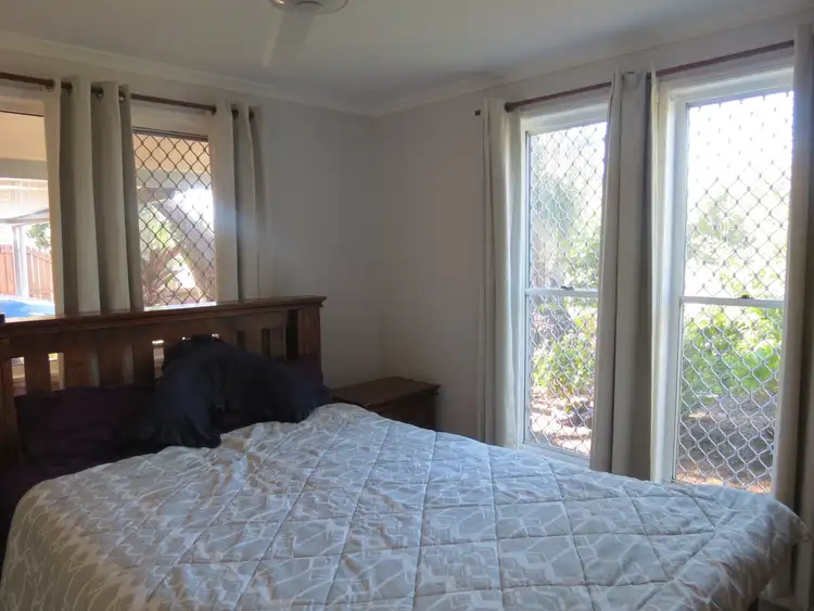 Sixth view of Homely house listing, 98 Murphy Street, Point Vernon QLD 4655