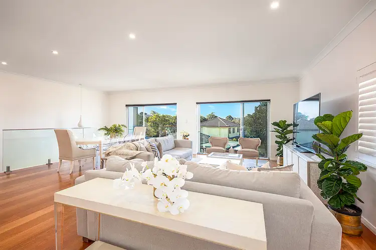 Fifth view of Homely house listing, 46 DUDLEY STREET, Pagewood NSW 2035