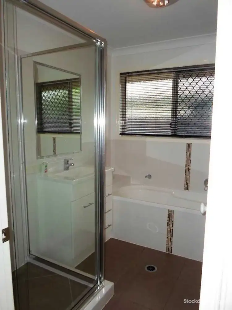Sixth view of Homely house listing, 51 Lapwing Circuit, Beerwah QLD 4519