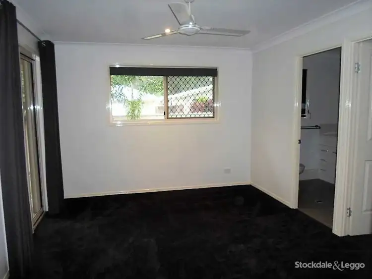Seventh view of Homely house listing, 51 Lapwing Circuit, Beerwah QLD 4519