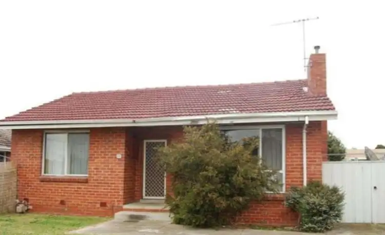 Main view of Homely house listing, 113 Southern Road, Heidelberg West VIC 3081