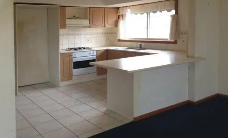 Third view of Homely house listing, 113 Southern Road, Heidelberg West VIC 3081