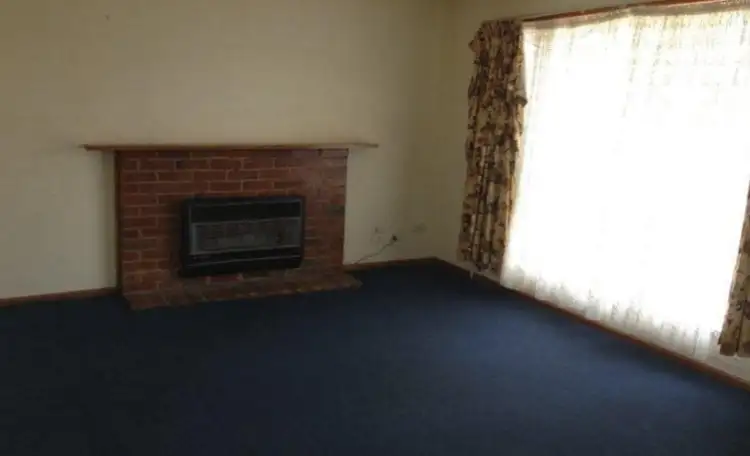 Fourth view of Homely house listing, 113 Southern Road, Heidelberg West VIC 3081