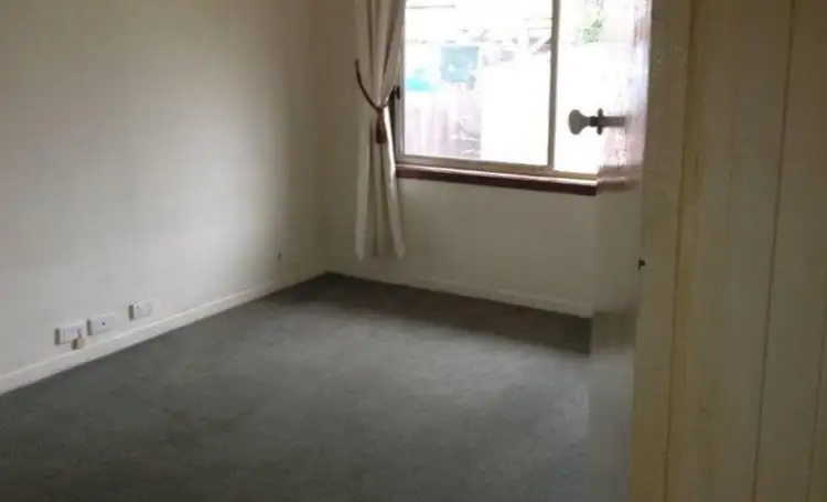 Fifth view of Homely house listing, 113 Southern Road, Heidelberg West VIC 3081