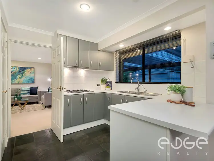 Fifth view of Homely house listing, 10 Ingham Way, Salisbury Heights SA 5109