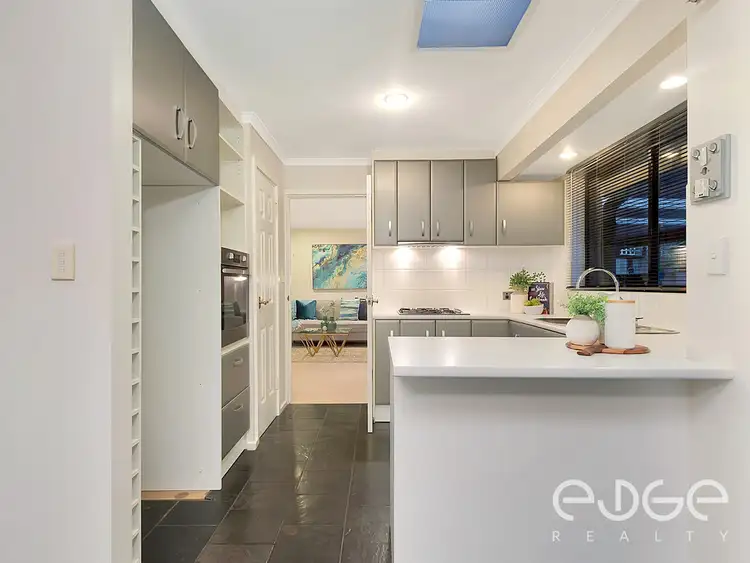 Sixth view of Homely house listing, 10 Ingham Way, Salisbury Heights SA 5109