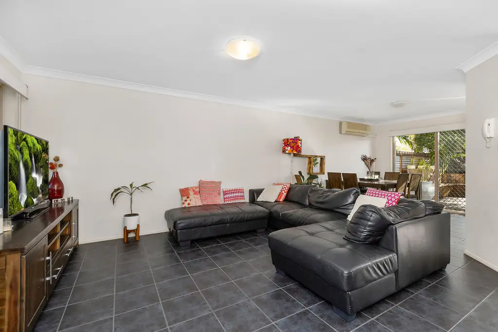 Main view of Homely house listing, 202/2 Falcon Way, Tweed Heads South NSW 2486
