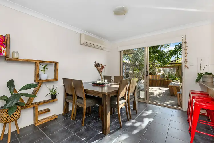 Second view of Homely house listing, 202/2 Falcon Way, Tweed Heads South NSW 2486