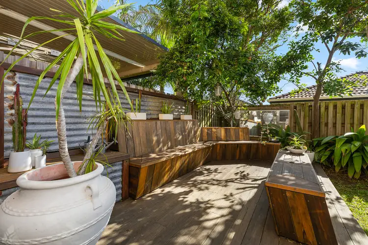 Third view of Homely house listing, 202/2 Falcon Way, Tweed Heads South NSW 2486