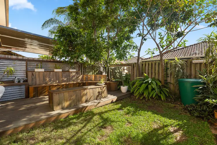 Fourth view of Homely house listing, 202/2 Falcon Way, Tweed Heads South NSW 2486