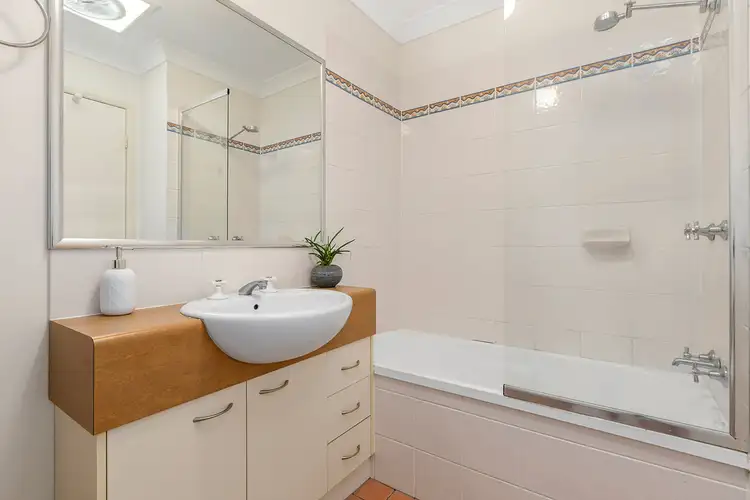 Sixth view of Homely house listing, 202/2 Falcon Way, Tweed Heads South NSW 2486