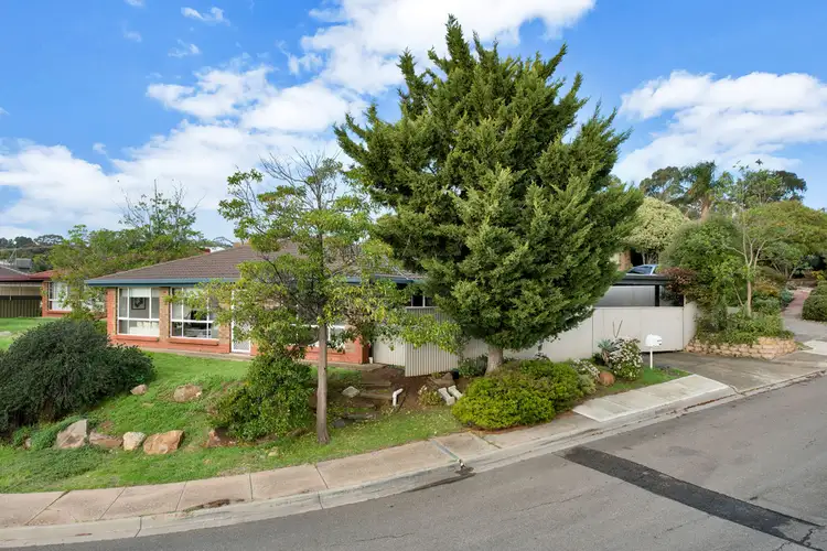 2a Heylen Court, Hackham SA 5163