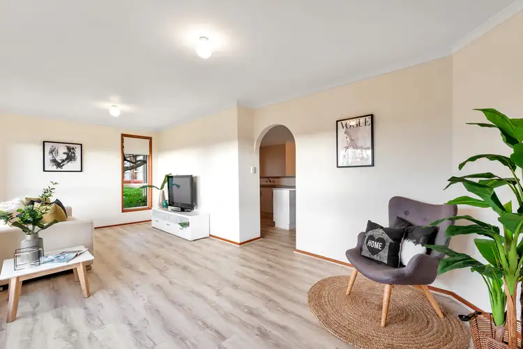 Fifth view of Homely house listing, 2a Heylen Court, Hackham SA 5163