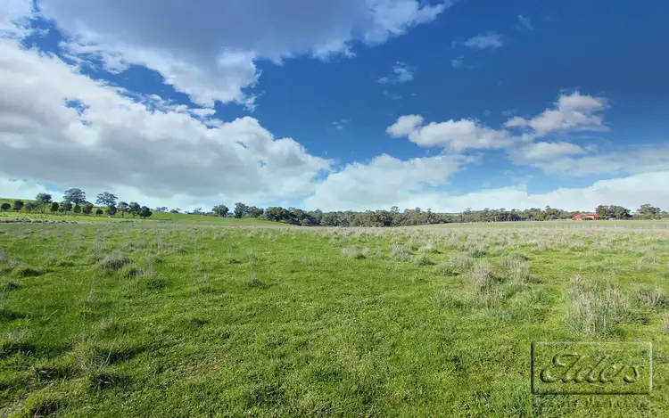 Sixth view of Homely land listing, Lot 10 Axedale - Goornong Road, Axedale VIC 3551