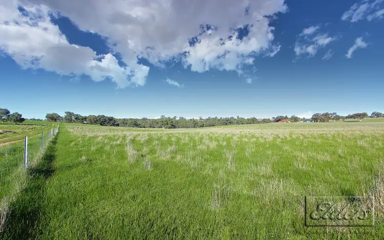 Seventh view of Homely land listing, Lot 10 Axedale - Goornong Road, Axedale VIC 3551