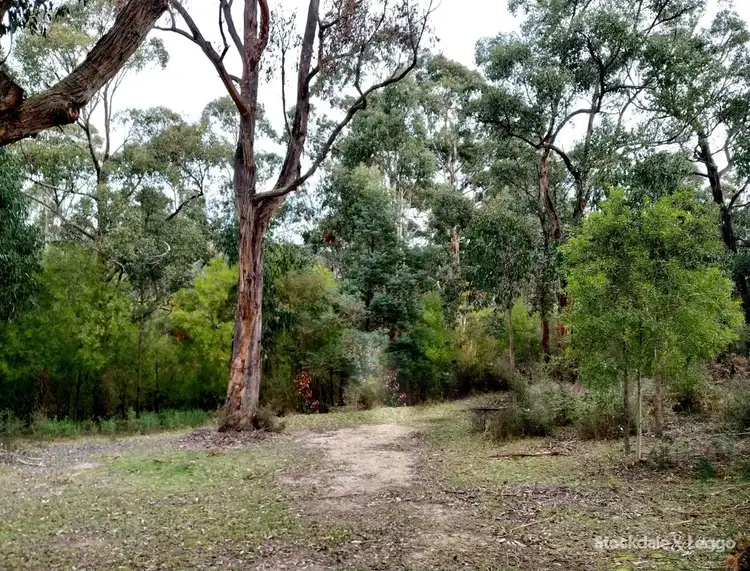 119 Bunderra Drive, Boolarra VIC 3870