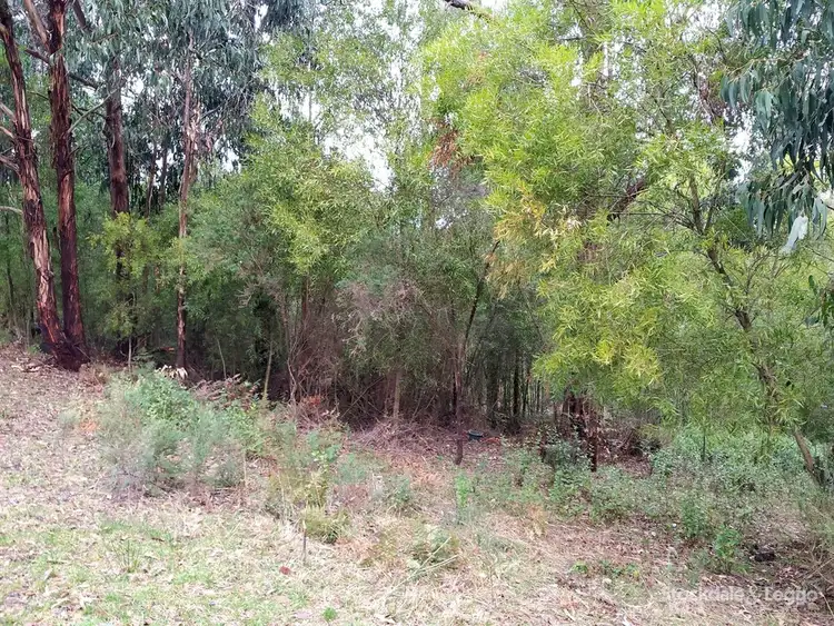 Seventh view of Homely land listing, 119 Bunderra Drive, Boolarra VIC 3870