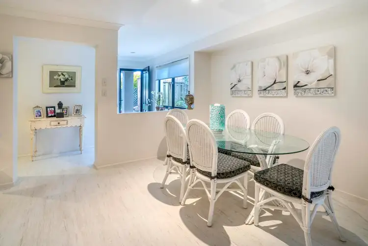 Fifth view of Homely house listing, 22 Raven Way, Noosaville QLD 4566
