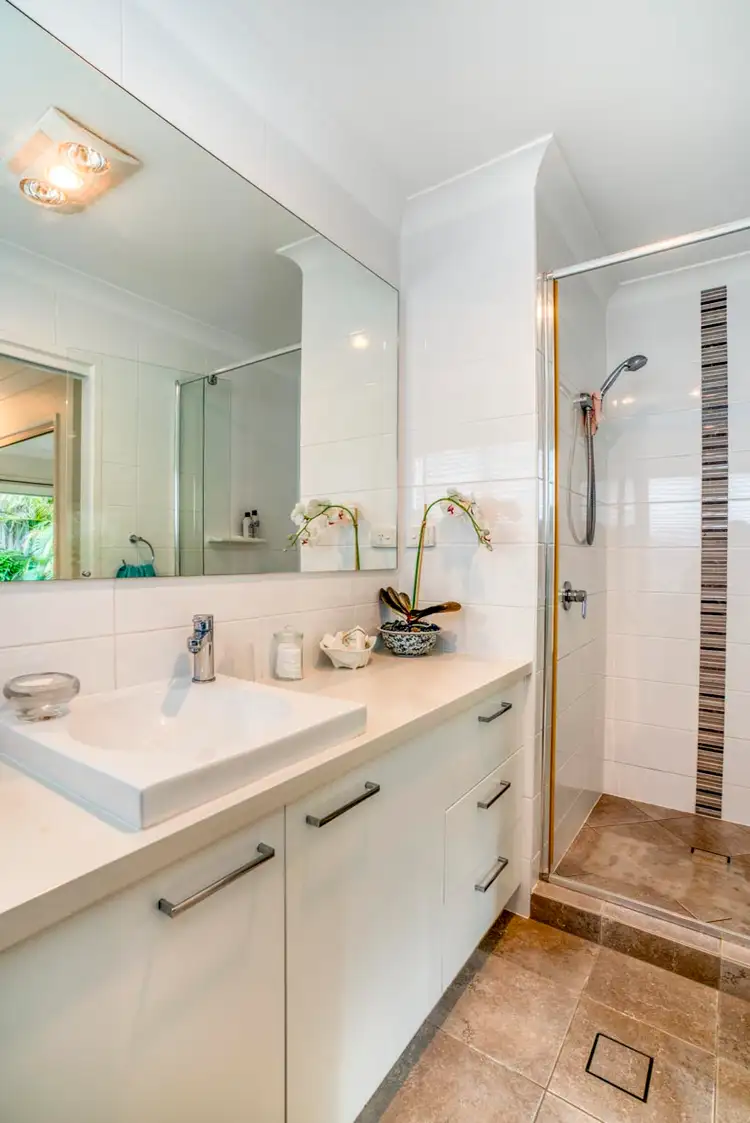 Seventh view of Homely house listing, 22 Raven Way, Noosaville QLD 4566