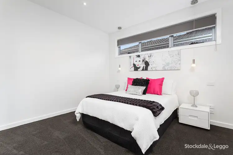 Sixth view of Homely unit listing, 4/4 Kennedy Street, Glenroy VIC 3046