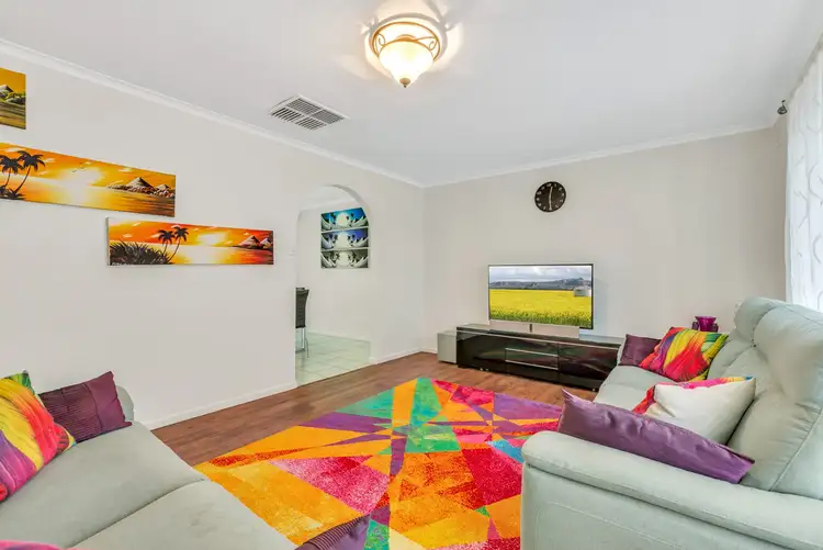 Second view of Homely house listing, 111 Spains Road, Salisbury SA 5108
