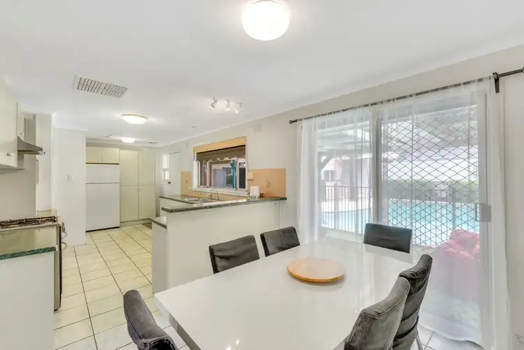 Third view of Homely house listing, 111 Spains Road, Salisbury SA 5108