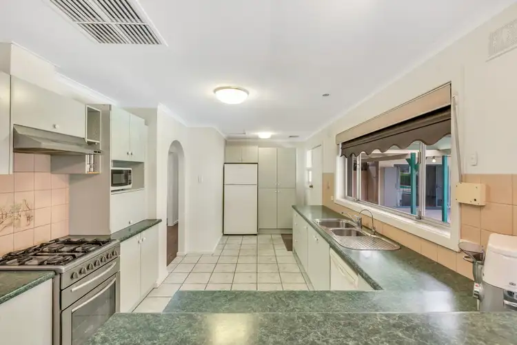 Fourth view of Homely house listing, 111 Spains Road, Salisbury SA 5108
