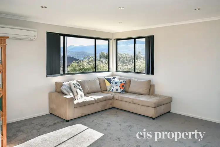 Fourth view of Homely house listing, 1/3 Carnation Terrace, Kingston TAS 7050