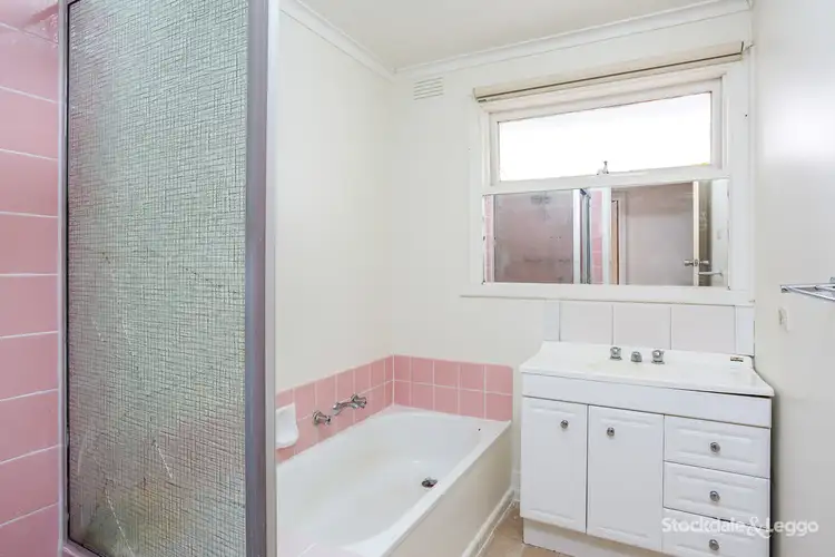 Fourth view of Homely house listing, 17 Bursaria Avenue, Ferntree Gully VIC 3156