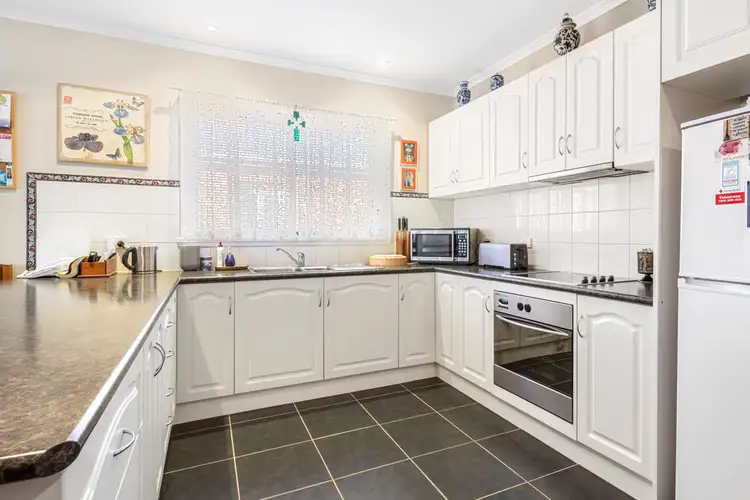 Sixth view of Homely house listing, 10A Collins Street, Evandale TAS 7212