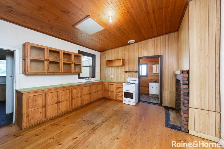 Third view of Homely house listing, 6 Sandergrove Road, Strathalbyn SA 5255