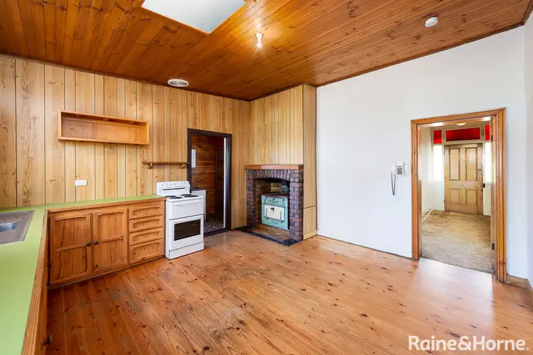 Fourth view of Homely house listing, 6 Sandergrove Road, Strathalbyn SA 5255