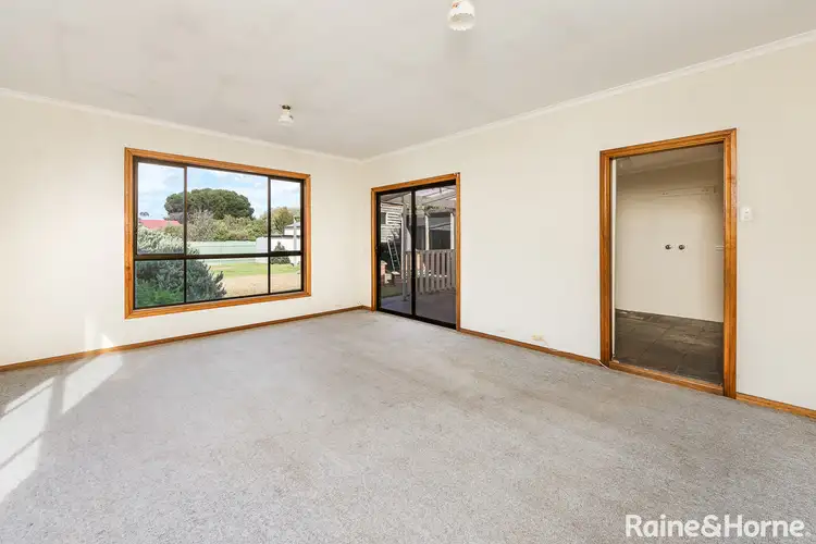 Fifth view of Homely house listing, 6 Sandergrove Road, Strathalbyn SA 5255