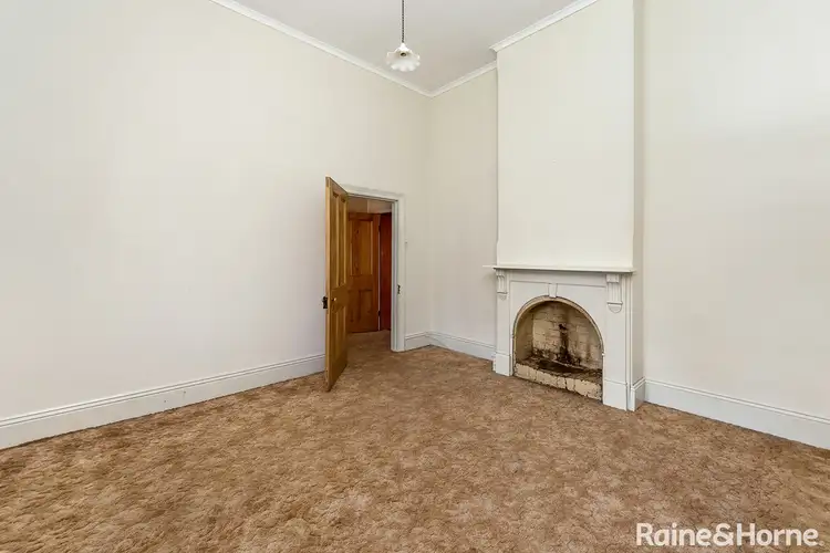 Sixth view of Homely house listing, 6 Sandergrove Road, Strathalbyn SA 5255