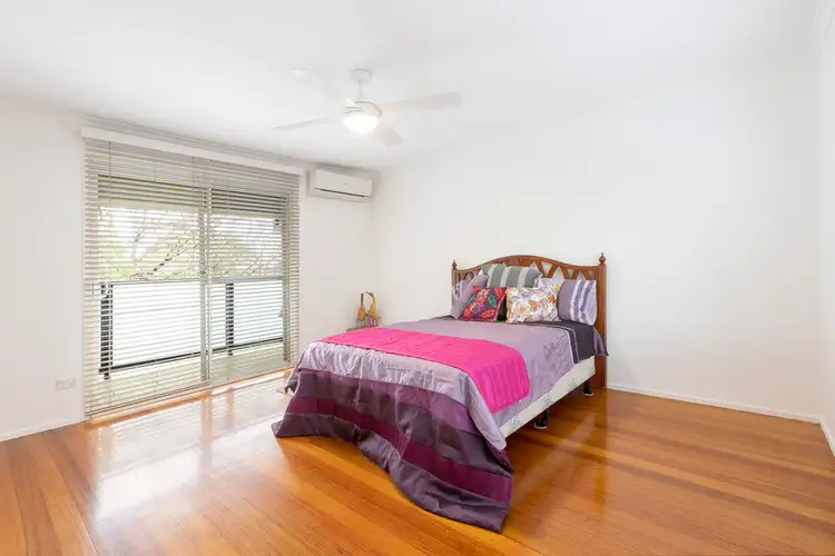 Fifth view of Homely townhouse listing, 3/42 Glenola Rd, Chelsea VIC 3196
