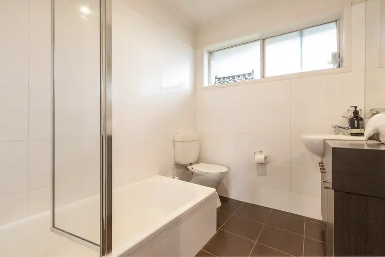 Sixth view of Homely townhouse listing, 3/42 Glenola Rd, Chelsea VIC 3196