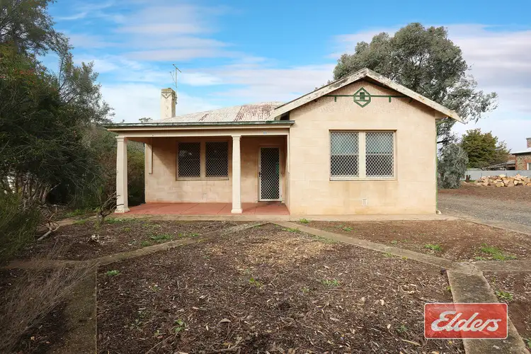 11 Dean Street, Gawler West SA 5118
