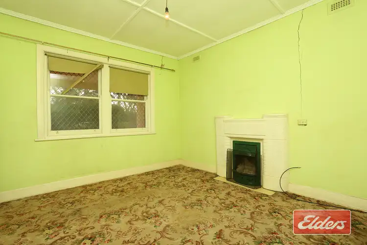 Fifth view of Homely house listing, 11 Dean Street, Gawler West SA 5118