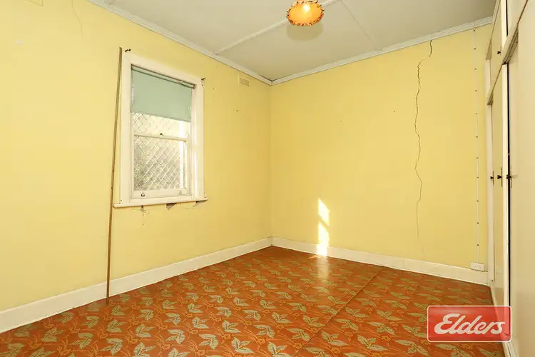 Sixth view of Homely house listing, 11 Dean Street, Gawler West SA 5118