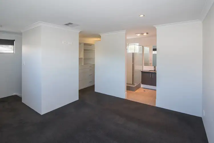 Sixth view of Homely house listing, 49 Lantana Lane, Margaret River WA 6285