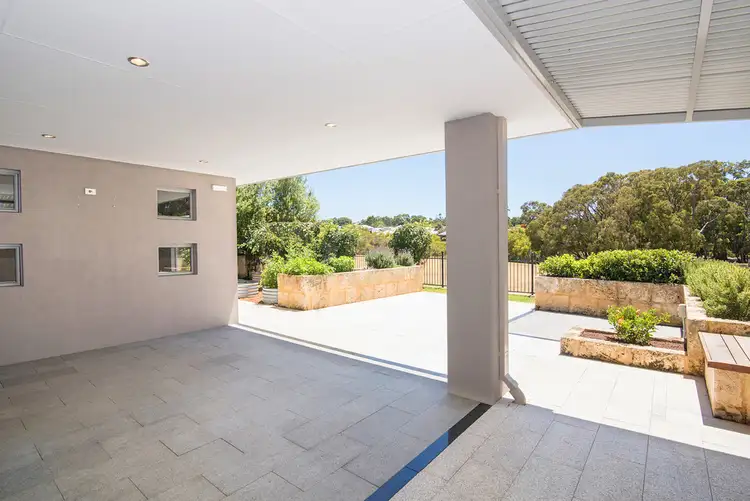 Seventh view of Homely house listing, 49 Lantana Lane, Margaret River WA 6285