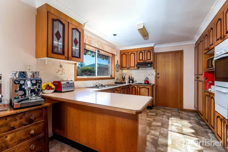 Third view of Homely house listing, 40 Sundew Circuit, Orange NSW 2800