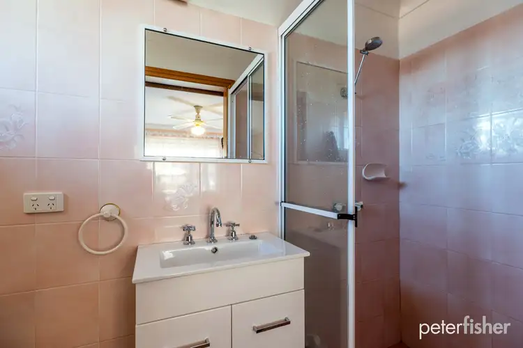 Sixth view of Homely house listing, 40 Sundew Circuit, Orange NSW 2800
