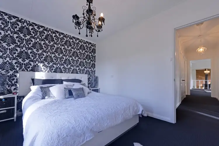 Third view of Homely house listing, 408 Back River Road, Magra TAS 7140